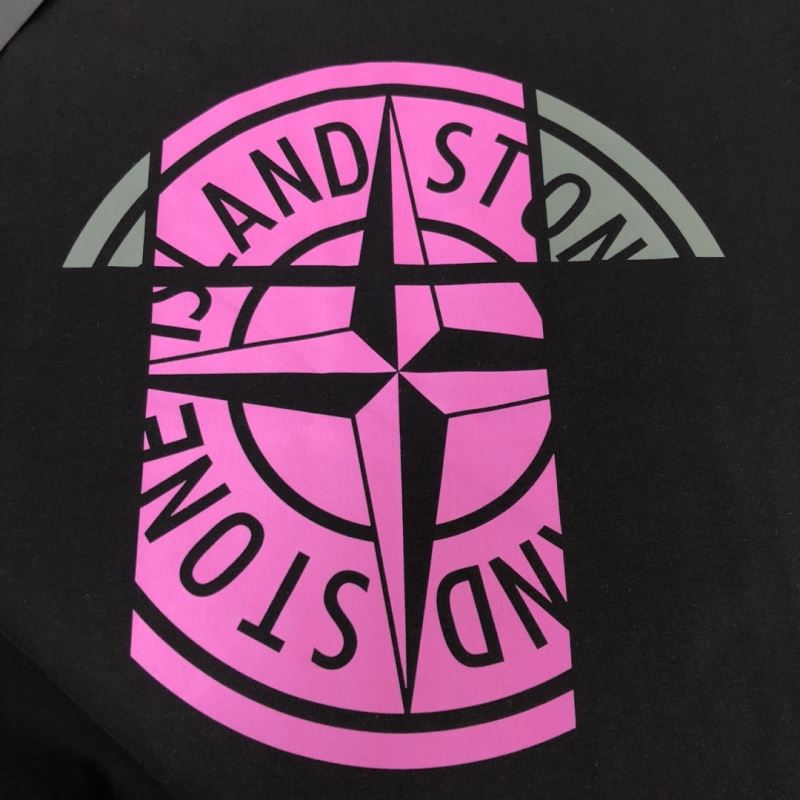 Stone Island T-Shirts